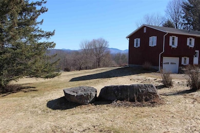235 Mountain View Rd, Richmond, VT 05477 - photo 2