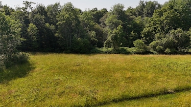 0 Sharp Rd unit 185719, Waterford, PA 16441 - photo 2