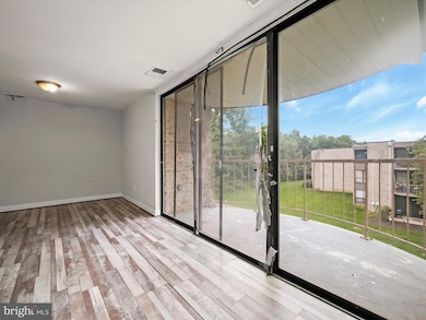 3316 Huntley Square Dr unit A1, Temple Hills, MD 20748 - photo 7