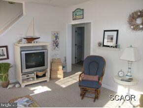 20996 Rogers Ave, Rehoboth Beach, DE 19971 - photo 5