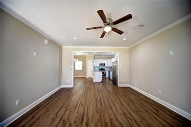 201 Carver Ave, Natchitoches, LA 71457 - photo 7