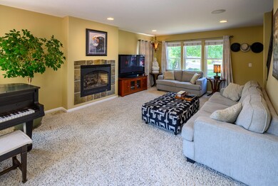 2979 NW Chardonnay Ln, Bend, OR 97701 - photo 5