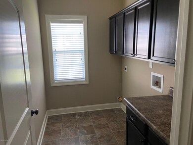 4205 Cady Dr, Greenville, NC 27834 - photo 6