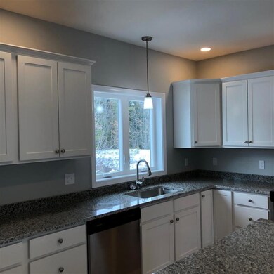 2 Province Lake Rd unit 2, East Wakefield, NH 03830 - photo 4