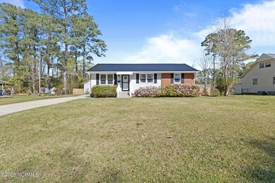 612 Decatur Rd, Jacksonville, NC 28540 - photo 2
