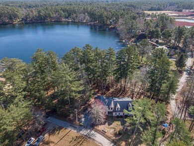 1 Brockton Ave, Carver, MA 02330 - photo 3