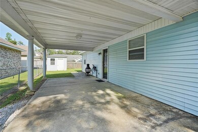 3394 Arbor St, Slidell, LA 70458 - photo 3