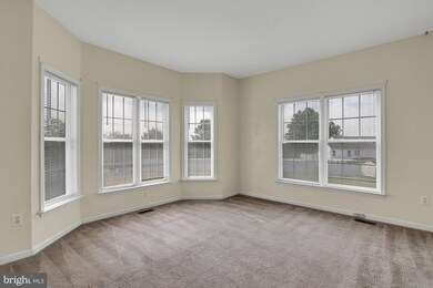 273 Ailsa Dr, Rising Sun, MD 21911 - photo 7