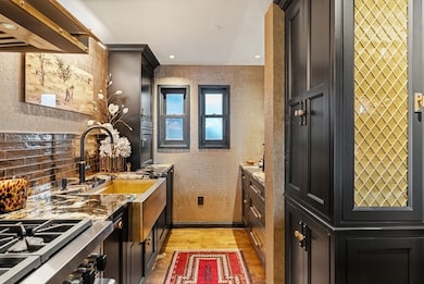 220 Commercial St unit 5A, Boston, MA 02109 - photo 6