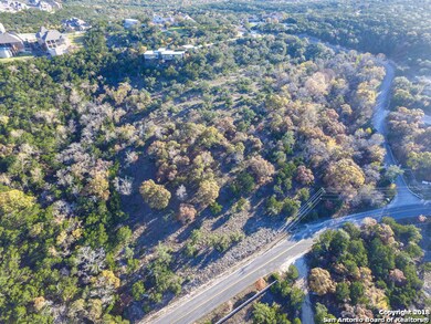 19318 Terra Brook, San Antonio, TX 78255 - photo 3