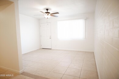 125 W Gary Dr, Chandler, AZ 85225 - photo 7