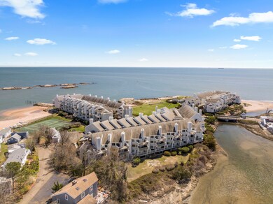 2 Mansfield Grove Rd unit 266, East Haven, CT 06512 - photo 6