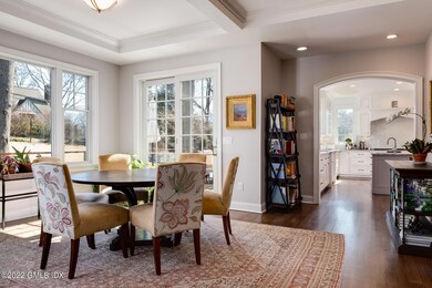 22 Widgeon Way 23 - WEB