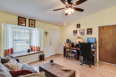 6382 Depot Ave-25