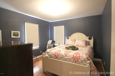 bed 1-edit