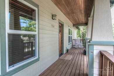 1654 NW Jackpine Ave, Redmond, OR 97756 - photo 2