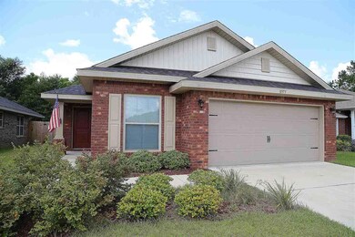 8977 Abbington Dr, Pensacola, FL 32534 - photo 2