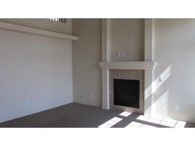 733 Draco Place, El Paso, TX 79907 - photo 3