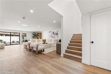 3424 Summerset Cir, Costa Mesa, CA 92626 - photo 5