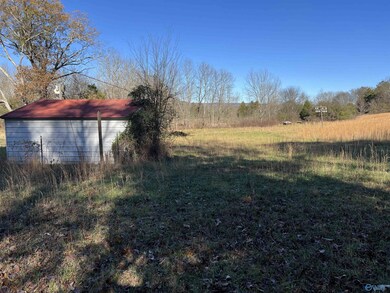 Tract 16 Peach Orchard Rd, Menlo, GA 30731 - photo 5