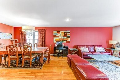30 Gray St unit 1, Jersey City, NJ 07302 - photo 6