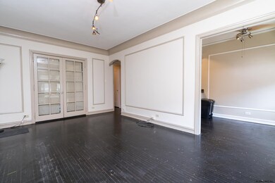 399 State St unit 206, Albany, NY 12210 - photo 7