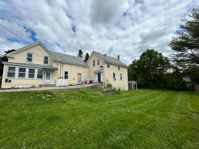 15 Park St, Lisbon, ME 04250 - photo 2