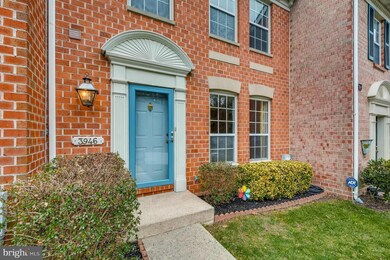 3946 Forest Valley Rd, Parkville, MD 21234 - photo 3