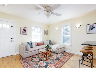 2913 NE Killingsworth St, Portland, OR 97211 - photo 4