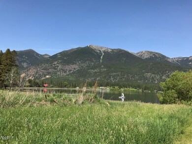 IMG_0740