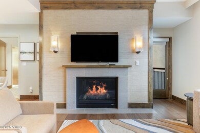 126 Riverfront Ln unit 321, Avon, CO 81620 - photo 3