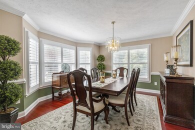 8 Spring Heath Ct, Windsor Mill, MD 21244 - photo 5