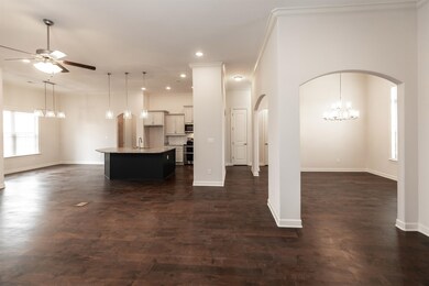 3511 Banyan Ln, Memphis, TN 38128 - photo 7