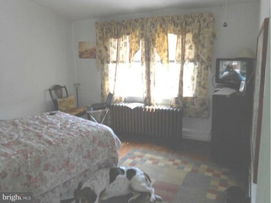 4416 Glenmore Ave, Baltimore, MD 21206 - photo 2