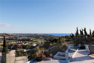 32492 Azores Rd, Dana Point, CA 92629 - photo 5