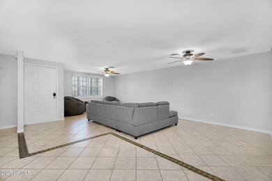 1511 W Mesquite St, Chandler, AZ 85224 - photo 6