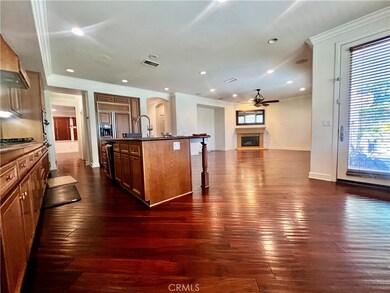 6715 Meriwether Ct, Rancho Cucamonga, CA 91701 - photo 4