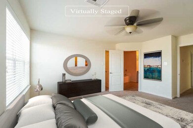 17430 Cedar Rock Dr, Hockley, TX 77447 - photo 3