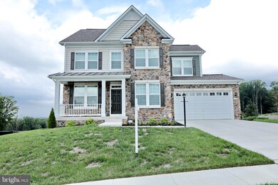 2382 Belden Ln, Bryans Road, MD 20616 - photo 2