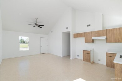 808 Dulce Dr, Alamo, TX 78516 - photo 5