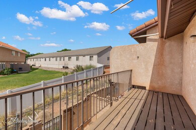 2-web-or-mls-1045 North 1725 West #163-1