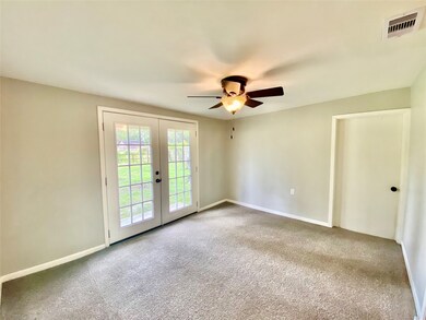 3116 12th St, Bay City, TX 77414 - photo 7