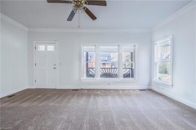 1007 Sunset Ave, Asheboro, NC 27203 - photo 6