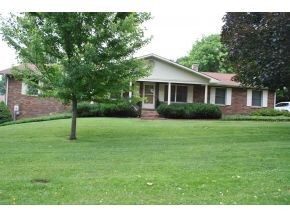 204 W 4th Ave, Watauga, TN 37694 - photo 2