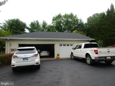 11787 Scaggsville Rd, Fulton, MD 20759 - photo 2