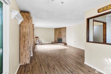 1430 Mt Baker Hwy, Bellingham, WA 98226 - photo 4