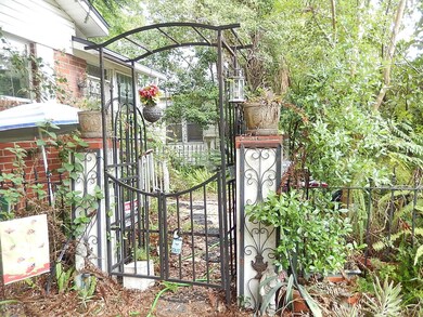 1955 Euclid St, Jacksonville, FL 32210 - photo 3