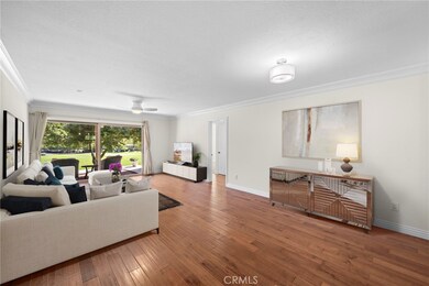 31654 W Nine Dr unit F118, Laguna Niguel, CA 92677 - photo 4