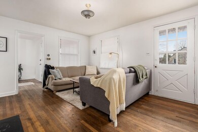 1016 Euclaire Ave, Columbus, OH 43209 - photo 5