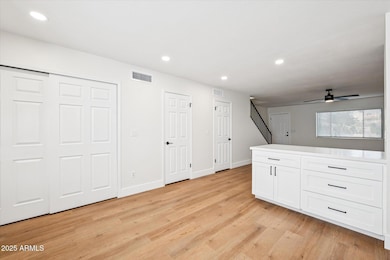 18239 N 40th St unit 122, Phoenix, AZ 85032 - photo 5